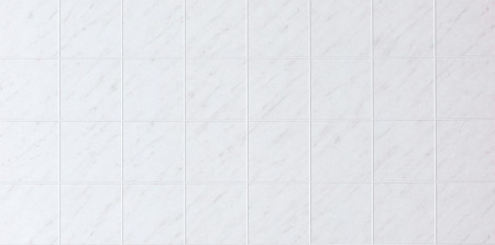 Панель стеновая МДФ влагостойкая под плитку Серые штрихи 15x15 см "СТИЛЬНЫЙ ДОМ" 2440х1220х3,2мм, продажа по цене 2 105 руб. Характеристики, фото, описание и отзывы. Действуют акции и скидки. Доставка по Москве и области ☎️ 8 (495) 324-00-05 Ремиком