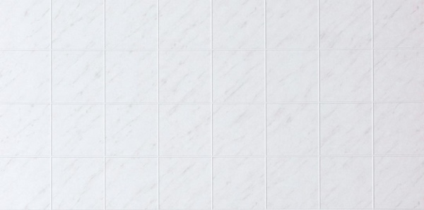 Панель стеновая МДФ влагостойкая под плитку Серые штрихи 15x15 см "СТИЛЬНЫЙ ДОМ" 2440х1220х3,2мм купить с доставкой в Москве Панель стеновая МДФ влагостойкая под плитку Серые штрихи 15x15 см "СТИЛЬНЫЙ ДОМ" 2440х1220х3,2мм, продажа по цене 2 105 руб. Характеристики, фото, описание и отзывы. Действуют акции и скидки. Доставка по Москве и области ☎️ 8 (495) 324-00-05 Ремиком