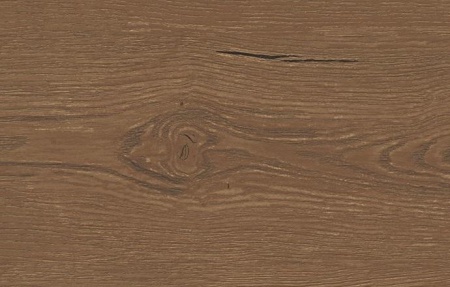 Ламинат Synchro-Tec Kronostar дуб Алтум, продажа по цене 1 058 руб. Характеристики, фото, описание и отзывы. Действуют акции и скидки. Доставка по Москве и области ☎️ 8 (495) 324-00-05 Ремиком