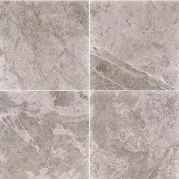 Сильвер стоун панели ПВХ Витопласт 2,7х0,25м (термопечать)