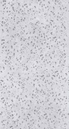 Бамбуковая роскошь (фон) панели ПВХ Витопласт 2,7х0,25м (термопечать) купить в МСК | Ремиком Бамбуковая роскошь (фон) панели ПВХ Витопласт 2,7х0,25м (термопечать), продажа по цене 260 руб. Характеристики, фото, описание и отзывы. Действуют акции и скидки. Доставка по Москве и области ☎️ 8 (495) 324-00-05 Ремиком