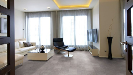 Ламинат Kronotex Mega Plus цемент Бетон D 4739, продажа по цене 2&nbsp;590 руб. Характеристики, фото, описание и отзывы. Действуют акции и скидки. Доставка по Москве и области ☎️ 8 (495) 324-00-05 Ремиком