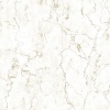 Мрамор Каррарский панели ПВХ Витопласт 2,7х0,25м (термопечать) Мрамор Каррарский панели ПВХ Витопласт 2,7х0,25м (термопечать)