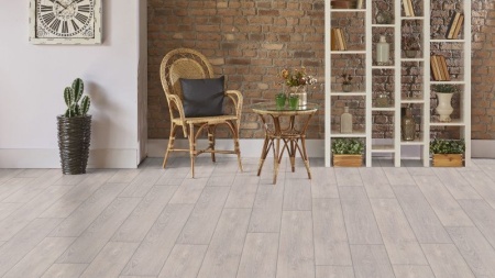 Ламинат Kronotex Robusto дуб столичный светлый D 2800 купить в МСК | Ремиком Ламинат Kronotex Robusto дуб столичный светлый D 2800, продажа по цене 3 490 руб. Характеристики, фото, описание и отзывы. Действуют акции и скидки. Доставка по Москве и области ☎️ 8 (495) 324-00-05 Ремиком