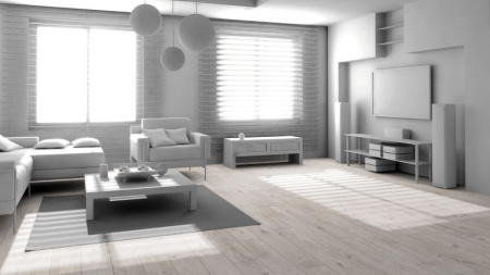 Ламинат Kronotex Mammut дуб Эверест белый D 3179, продажа по цене 3 990 руб. Характеристики, фото, описание и отзывы. Действуют акции и скидки. Доставка по Москве и области ☎️ 8 (495) 324-00-05 Ремиком