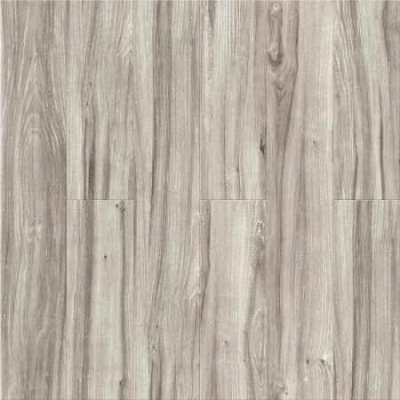 Виниловый ламинат SPC CronaFloor Wood дуб Атланта