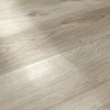 Кварц-виниловый ламинат Alpine floor Parquet Light дуб фантазия купить в МСК | Ремиком Кварц-виниловый ламинат Alpine floor Parquet Light дуб фантазия, продажа по цене 2 800 руб. Характеристики, фото, описание и отзывы. Действуют акции и скидки. Доставка по Москве и области ☎️ 8 (495) 324-00-05 Ремиком