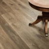 Кварц-виниловый ламинат Alpine floor Premium XL дуб коричневый Кварц-виниловый ламинат Alpine floor Premium XL дуб коричневый