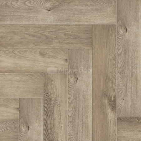 Кварц-виниловый ламинат Alpine floor Parquet Light дуб натуральный отбеленный, продажа по цене 2 800 руб. Характеристики, фото, описание и отзывы. Действуют акции и скидки. Доставка по Москве и области ☎️ 8 (495) 324-00-05 Ремиком