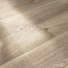 Кварц-виниловый ламинат Alpine floor Parquet Light дуб натуральный отбеленный, продажа по цене 2 800 руб. Характеристики, фото, описание и отзывы. Действуют акции и скидки. Доставка по Москве и области ☎️ 8 (495) 324-00-05 Ремиком