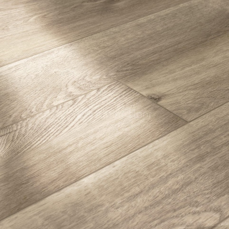 Кварц-виниловый ламинат Alpine floor Parquet Light дуб натуральный отбеленный, продажа по цене 2 800 руб. Характеристики, фото, описание и отзывы. Действуют акции и скидки. Доставка по Москве и области ☎️ 8 (495) 324-00-05 Ремиком