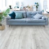 Кварц-виниловый ламинат Alpine floor Real Wood дуб Verdan Кварц-виниловый ламинат Alpine floor Real Wood дуб Verdan