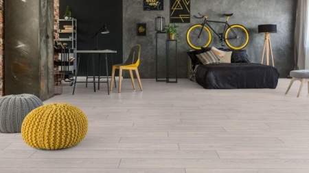 Ламинат Kronotex Robusto дуб столичный светлый D 2800 купить в МСК | Ремиком Ламинат Kronotex Robusto дуб столичный светлый D 2800, продажа по цене 3 490 руб. Характеристики, фото, описание и отзывы. Действуют акции и скидки. Доставка по Москве и области ☎️ 8 (495) 324-00-05 Ремиком