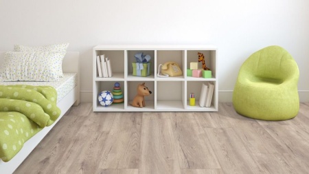 Ламинат Kronotex Mega Plus дуб бежевый Петерсон D 4763, продажа по цене 2 590 руб. Характеристики, фото, описание и отзывы. Действуют акции и скидки. Доставка по Москве и области ☎️ 8 (495) 324-00-05 Ремиком