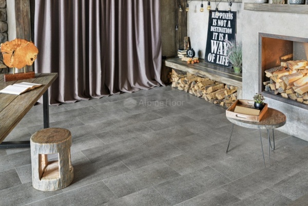 Кварц-виниловый ламинат Alpine floor Майдес Eco купить с доставкой в Москве Кварц-виниловый ламинат Alpine floor Майдес Eco, продажа по цене 2 800 руб. Характеристики, фото, описание и отзывы. Действуют акции и скидки. Доставка по Москве и области ☎️ 8 (495) 324-00-05 Ремиком