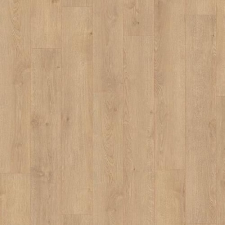Ламинат Egger Classic Aqua+ дуб Ньюбери светлый EPL046