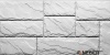 Камень крупный МЕЛОВАННЫЙ БЕЛЫЙ фасадная панель Fineber купить в МСК | Ремиком Камень крупный МЕЛОВАННЫЙ БЕЛЫЙ фасадная панель Fineber, продажа по цене 724 руб. Характеристики, фото, описание и отзывы. Действуют акции и скидки. Доставка по Москве и области ☎️ 8 (495) 324-00-05 Ремиком