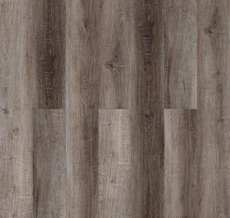 Виниловый ламинат SPC CronaFloor Wood дуб борный