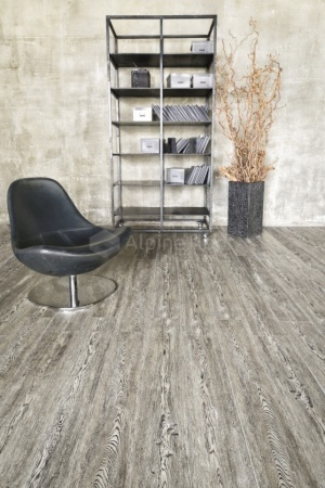 Кварц-виниловый ламинат Alpine floor Intense северное сияние купить в МСК | Ремиком Кварц-виниловый ламинат Alpine floor Intense северное сияние, продажа по цене 3 200 руб. Характеристики, фото, описание и отзывы. Действуют акции и скидки. Доставка по Москве и области ☎️ 8 (495) 324-00-05 Ремиком