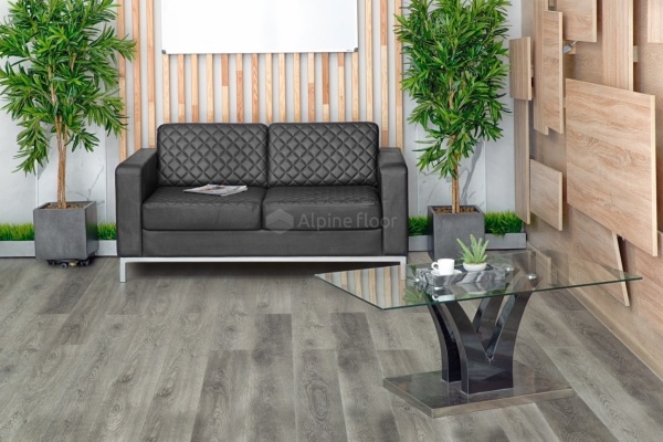 Кварц-виниловый ламинат Alpine floor Негара Eco купить с доставкой в Москве Кварц-виниловый ламинат Alpine floor Негара Eco, продажа по цене 2 600 руб. Характеристики, фото, описание и отзывы. Действуют акции и скидки. Доставка по Москве и области ☎️ 8 (495) 324-00-05 Ремиком