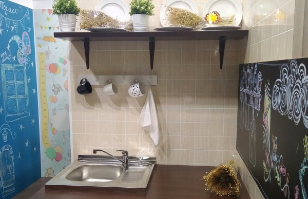 Панель стеновая МДФ влагостойкая под плитку Кафель лесной 10х10 см "СТИЛЬНЫЙ ДОМ" 2440х1220х3,2мм купить с доставкой в Москве Панель стеновая МДФ влагостойкая под плитку Кафель лесной 10х10 см "СТИЛЬНЫЙ ДОМ" 2440х1220х3,2мм, продажа по цене 2 105 руб. Характеристики, фото, описание и отзывы. Действуют акции и скидки. Доставка по Москве и области ☎️ 8 (495) 324-00-05 Ремиком