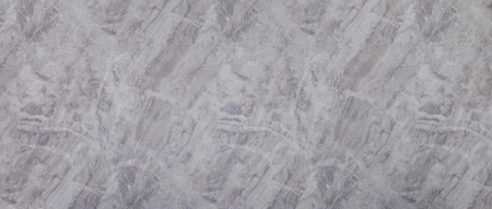 Тасос 0109М столешница из ДСП Союз, продажа по цене 8 698 руб. Характеристики, фото, описание и отзывы. Действуют акции и скидки. Доставка по Москве и области ☎️ 8 (495) 324-00-05 Ремиком