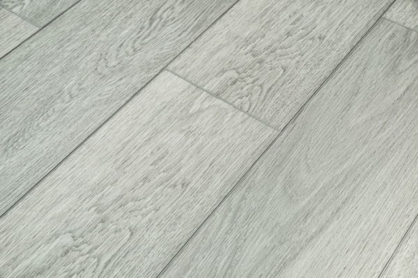 Кварц-виниловый ламинат Alpine floor Сагано Eco купить с доставкой в Москве Кварц-виниловый ламинат Alpine floor Сагано Eco, продажа по цене 2 600 руб. Характеристики, фото, описание и отзывы. Действуют акции и скидки. Доставка по Москве и области ☎️ 8 (495) 324-00-05 Ремиком