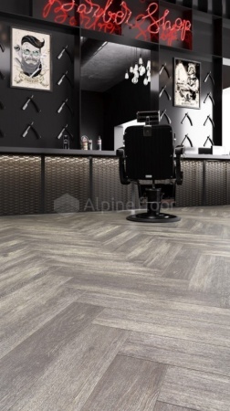 Кварц-виниловый ламинат Alpine floor Parquet Light Венге грей, продажа по цене 2 800 руб. Характеристики, фото, описание и отзывы. Действуют акции и скидки. Доставка по Москве и области ☎️ 8 (495) 324-00-05 Ремиком