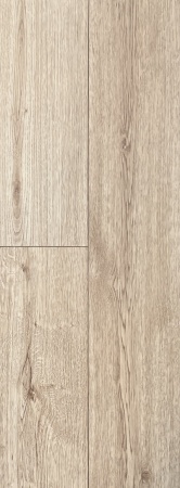 Ламинат Derby Style, Дуб Фемида 2071 купить в МСК | Ремиком Ламинат Derby Style, Дуб Фемида 2071, продажа по цене 1 190 руб. Характеристики, фото, описание и отзывы. Действуют акции и скидки. Доставка по Москве и области ☎️ 8 (495) 324-00-05 Ремиком