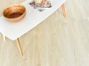 Кварц-виниловый ламинат Alpine floor Sequaoia Секвойя медовая (LVT), продажа по цене 2 650 руб. Характеристики, фото, описание и отзывы. Действуют акции и скидки. Доставка по Москве и области ☎️ 8 (495) 324-00-05 Ремиком