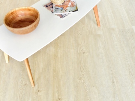 Кварц-виниловый ламинат Alpine floor Sequaoia Секвойя медовая (LVT), продажа по цене 2 650 руб. Характеристики, фото, описание и отзывы. Действуют акции и скидки. Доставка по Москве и области ☎️ 8 (495) 324-00-05 Ремиком