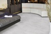 Кварц-виниловый ламинат Alpine floor Брайс Eco купить в МСК | Ремиком Кварц-виниловый ламинат Alpine floor Брайс Eco, продажа по цене 2 800 руб. Характеристики, фото, описание и отзывы. Действуют акции и скидки. Доставка по Москве и области ☎️ 8 (495) 324-00-05 Ремиком
