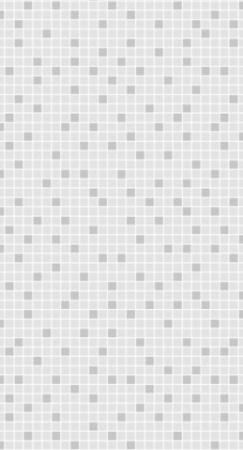 Квадро серебро панели ПВХ Витопласт 2,7х0,25м (термопечать), продажа по цене 260 руб. Характеристики, фото, описание и отзывы. Действуют акции и скидки. Доставка по Москве и области ☎️ 8 (495) 324-00-05 Ремиком