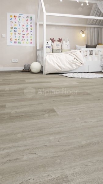Кварц-виниловый ламинат Alpine floor Solo Маэстоса купить с доставкой в Москве Кварц-виниловый ламинат Alpine floor Solo Маэстоса, продажа по цене 1 700 руб. Характеристики, фото, описание и отзывы. Действуют акции и скидки. Доставка по Москве и области ☎️ 8 (495) 324-00-05 Ремиком