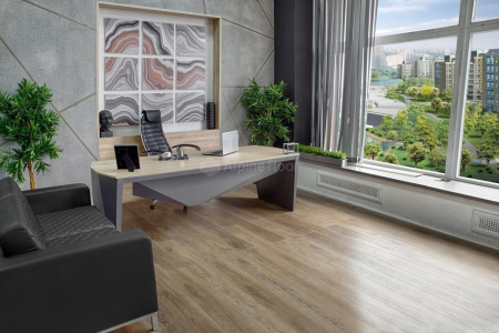 Кварц-виниловый ламинат Alpine floor Вайпуа Eco, продажа по цене 2 600 руб. Характеристики, фото, описание и отзывы. Действуют акции и скидки. Доставка по Москве и области ☎️ 8 (495) 324-00-05 Ремиком