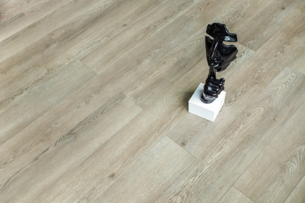 Кварц-виниловый ламинат Alpine floor Шварцевальд Eco купить с доставкой в Москве Кварц-виниловый ламинат Alpine floor Шварцевальд Eco, продажа по цене 2 600 руб. Характеристики, фото, описание и отзывы. Действуют акции и скидки. Доставка по Москве и области ☎️ 8 (495) 324-00-05 Ремиком