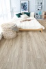 Кварц-виниловый ламинат Alpine floor Sequaoia Секвойя серая (SPC) купить в МСК | Ремиком Кварц-виниловый ламинат Alpine floor Sequaoia Секвойя серая (SPC), продажа по цене 2 650 руб. Характеристики, фото, описание и отзывы. Действуют акции и скидки. Доставка по Москве и области ☎️ 8 (495) 324-00-05 Ремиком
