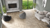 Кварц-виниловый ламинат Alpine floor Parquet Light дуб натуральный отбеленный, продажа по цене 2 800 руб. Характеристики, фото, описание и отзывы. Действуют акции и скидки. Доставка по Москве и области ☎️ 8 (495) 324-00-05 Ремиком