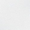 Dune MicroLook Supreme плита потолочная Armstrong 600х600х15мм Dune MicroLook Supreme плита потолочная Armstrong 600х600х15мм