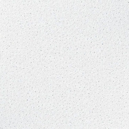 Dune MicroLook Supreme плита потолочная Armstrong 600х600х15мм