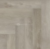 Кварц-виниловый ламинат Alpine floor Parquet Light дуб фантазия купить в МСК | Ремиком Кварц-виниловый ламинат Alpine floor Parquet Light дуб фантазия, продажа по цене 2 800 руб. Характеристики, фото, описание и отзывы. Действуют акции и скидки. Доставка по Москве и области ☎️ 8 (495) 324-00-05 Ремиком