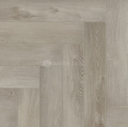 Кварц-виниловый ламинат Alpine floor Parquet Light дуб фантазия купить в МСК | Ремиком Кварц-виниловый ламинат Alpine floor Parquet Light дуб фантазия, продажа по цене 2 800 руб. Характеристики, фото, описание и отзывы. Действуют акции и скидки. Доставка по Москве и области ☎️ 8 (495) 324-00-05 Ремиком