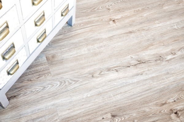 Кварц-виниловый ламинат Alpine floor Sequoia Секвойя классик (LVT) купить с доставкой в Москве Кварц-виниловый ламинат Alpine floor Sequoia Секвойя классик (LVT), продажа по цене 2 650 руб. Характеристики, фото, описание и отзывы. Действуют акции и скидки. Доставка по Москве и области ☎️ 8 (495) 324-00-05 Ремиком