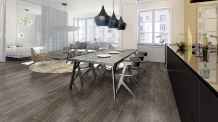 Ламинат Kronotex Exquisit Plus дуб Гала титан D 4785, продажа по цене 2 450 руб. Характеристики, фото, описание и отзывы. Действуют акции и скидки. Доставка по Москве и области ☎️ 8 (495) 324-00-05 Ремиком