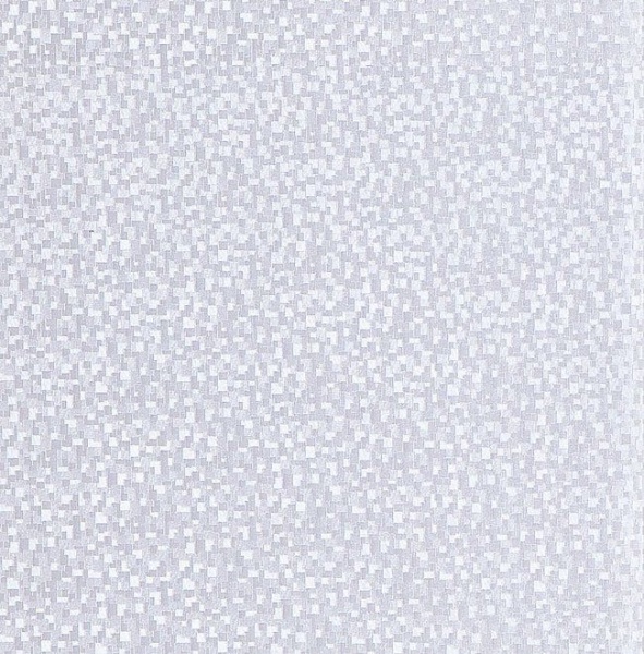 Ледяная мозайка ламинированные панели ПВХ Декопласт