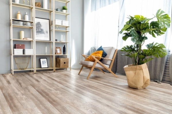 Кварц-виниловый ламинат Alpine floor Real Wood дуб Carry купить с доставкой в Москве Кварц-виниловый ламинат Alpine floor Real Wood дуб Carry, продажа по цене 3 450 руб. Характеристики, фото, описание и отзывы. Действуют акции и скидки. Доставка по Москве и области ☎️ 8 (495) 324-00-05 Ремиком