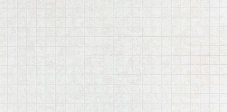 Панель стеновая МДФ влагостойкая под плитку Песчаный мрамор 5х5 см "СТИЛЬНЫЙ ДОМ" 2440х1220х3,2мм, продажа по цене 2 105 руб. Характеристики, фото, описание и отзывы. Действуют акции и скидки. Доставка по Москве и области ☎️ 8 (495) 324-00-05 Ремиком