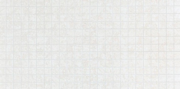 Панель стеновая МДФ влагостойкая под плитку Песчаный мрамор 5х5 см "СТИЛЬНЫЙ ДОМ" 2440х1220х3,2мм купить с доставкой в Москве Панель стеновая МДФ влагостойкая под плитку Песчаный мрамор 5х5 см "СТИЛЬНЫЙ ДОМ" 2440х1220х3,2мм, продажа по цене 2 105 руб. Характеристики, фото, описание и отзывы. Действуют акции и скидки. Доставка по Москве и области ☎️ 8 (495) 324-00-05 Ремиком