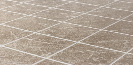 Панель стеновая МДФ влагостойкая под плитку Миндальный мрамор 10x10 см "СТИЛЬНЫЙ ДОМ" 2440х1220х3,2мм, продажа по цене 2 105 руб. Характеристики, фото, описание и отзывы. Действуют акции и скидки. Доставка по Москве и области ☎️ 8 (495) 324-00-05 Ремиком