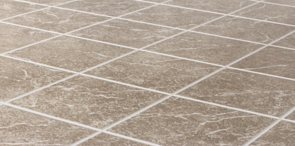 Панель стеновая МДФ влагостойкая под плитку Миндальный мрамор 10x10 см "СТИЛЬНЫЙ ДОМ" 2440х1220х3,2мм купить с доставкой в Москве Панель стеновая МДФ влагостойкая под плитку Миндальный мрамор 10x10 см "СТИЛЬНЫЙ ДОМ" 2440х1220х3,2мм, продажа по цене 2 105 руб. Характеристики, фото, описание и отзывы. Действуют акции и скидки. Доставка по Москве и области ☎️ 8 (495) 324-00-05 Ремиком